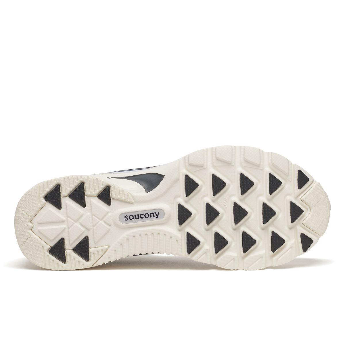 Kinvara 1 S, White | Off White, dynamic 6