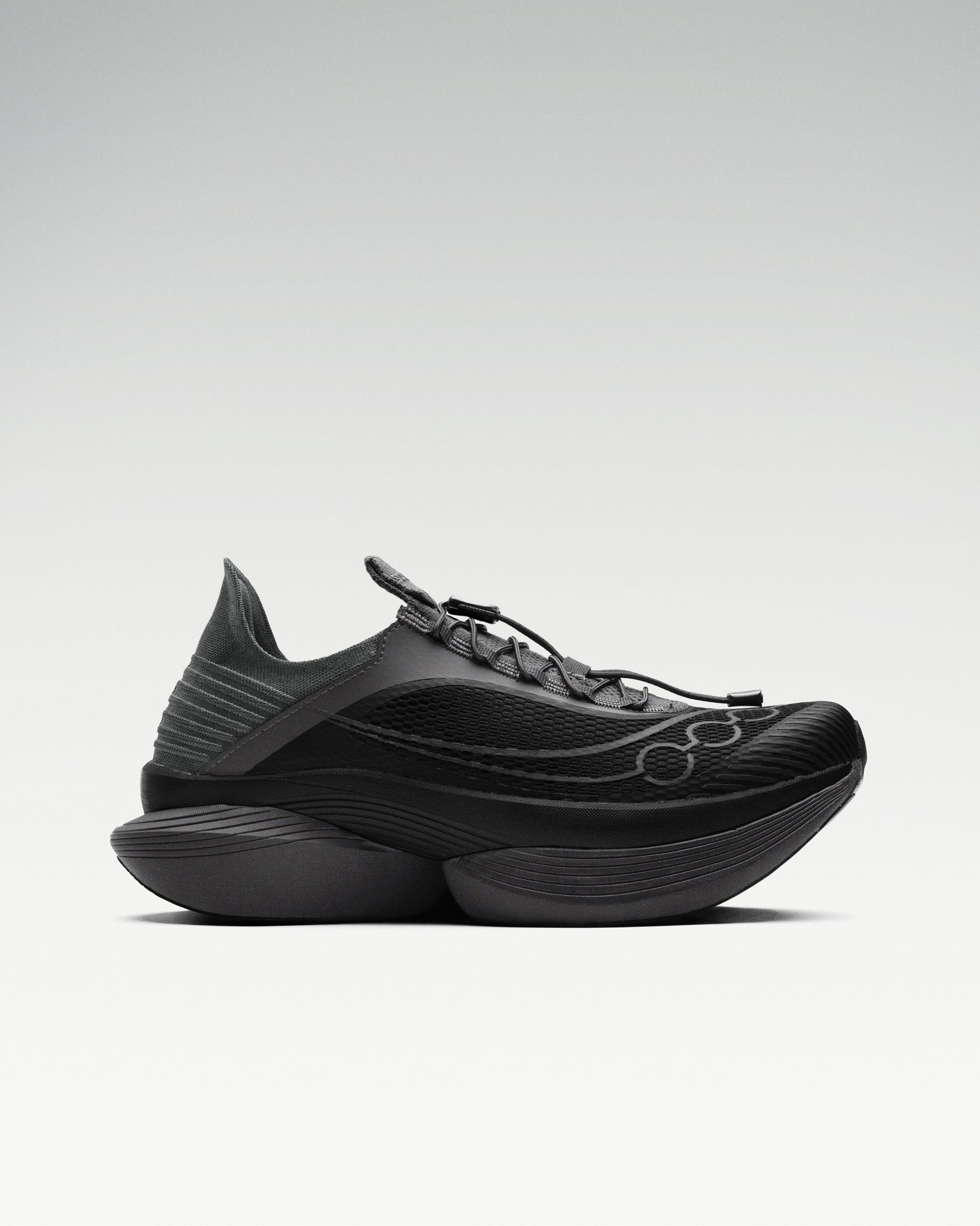 国内発送 Saucony SILO サッカニー Endorphin Elite 2 ブラック Endorphin Elite 2 S | Saucony