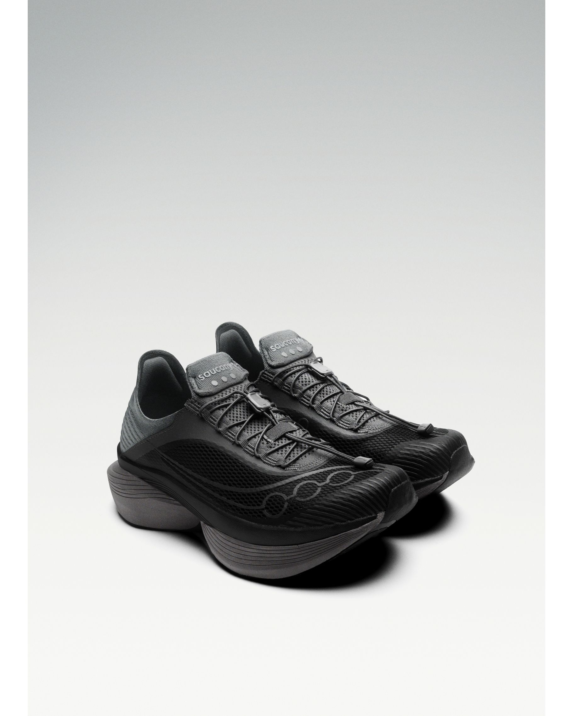 S70918-1_2?wid=1820&hei=2276