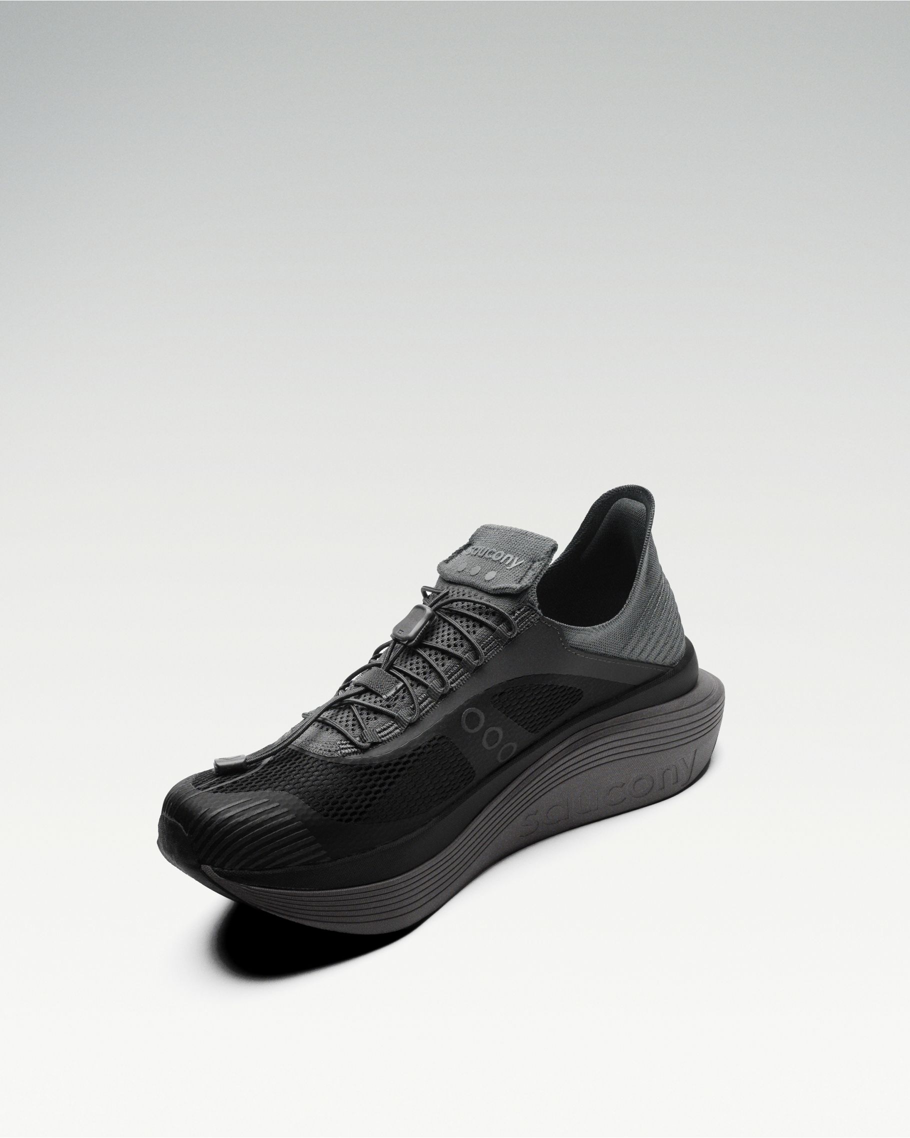 国内発送 Saucony SILO サッカニー Endorphin Elite 2 ブラック Endorphin Elite 2 S | Saucony