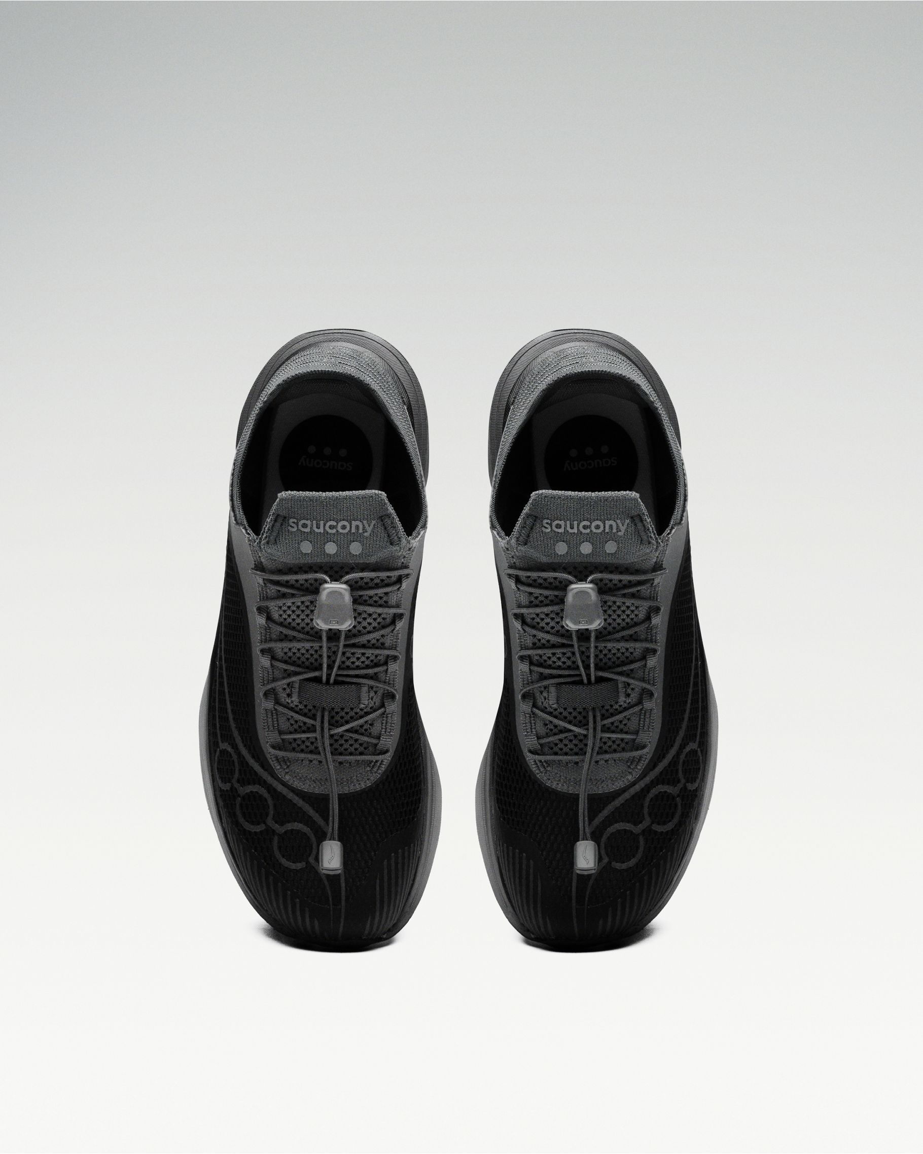 Endorphin Elite 2-S Running Shoes | Saucony US