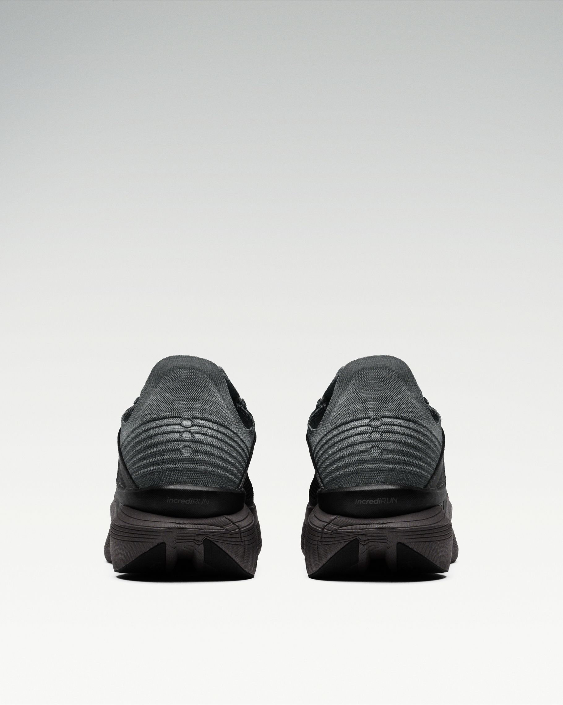 Endorphin Elite 2 S | Saucony