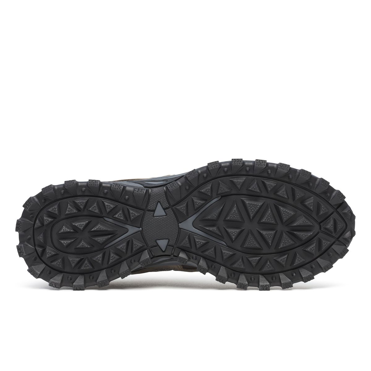 Grid Aura X, Dark Grey | Mud, dynamic 6