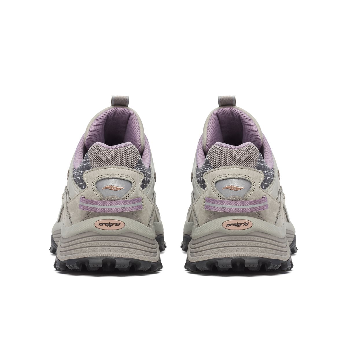 Grid Aura X, Grey | Agave, dynamic 4