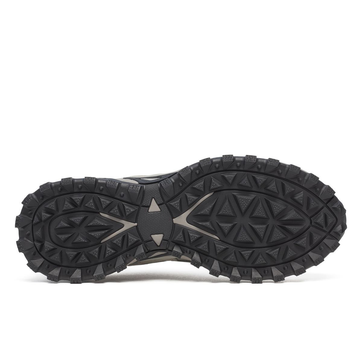 Grid Aura X, Grey | Agave, dynamic 6