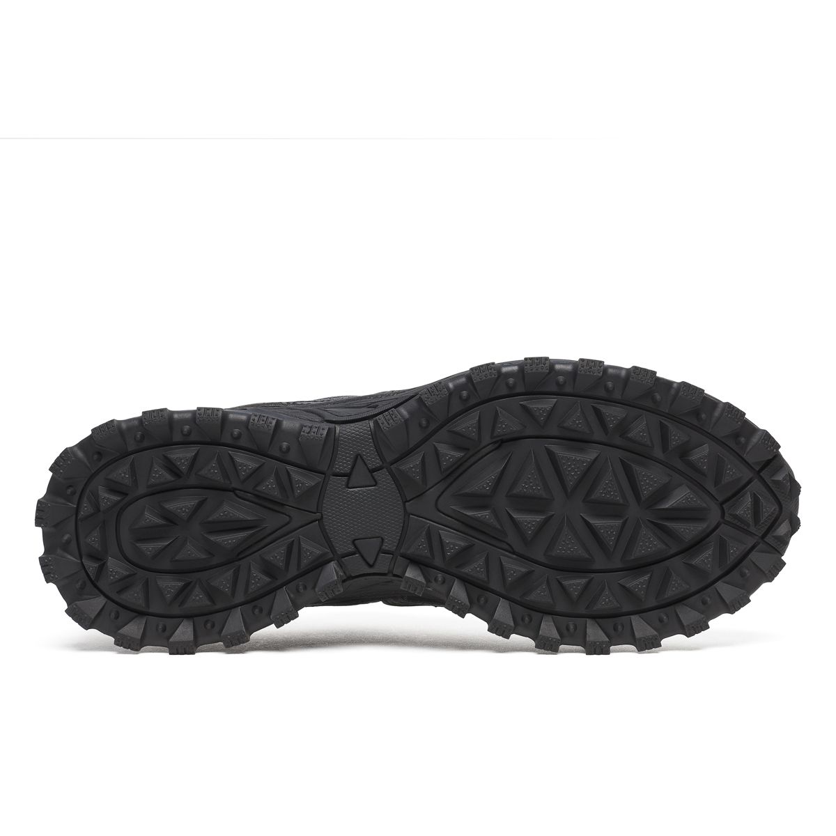 Grid Aura X GTX, Black, dynamic 6