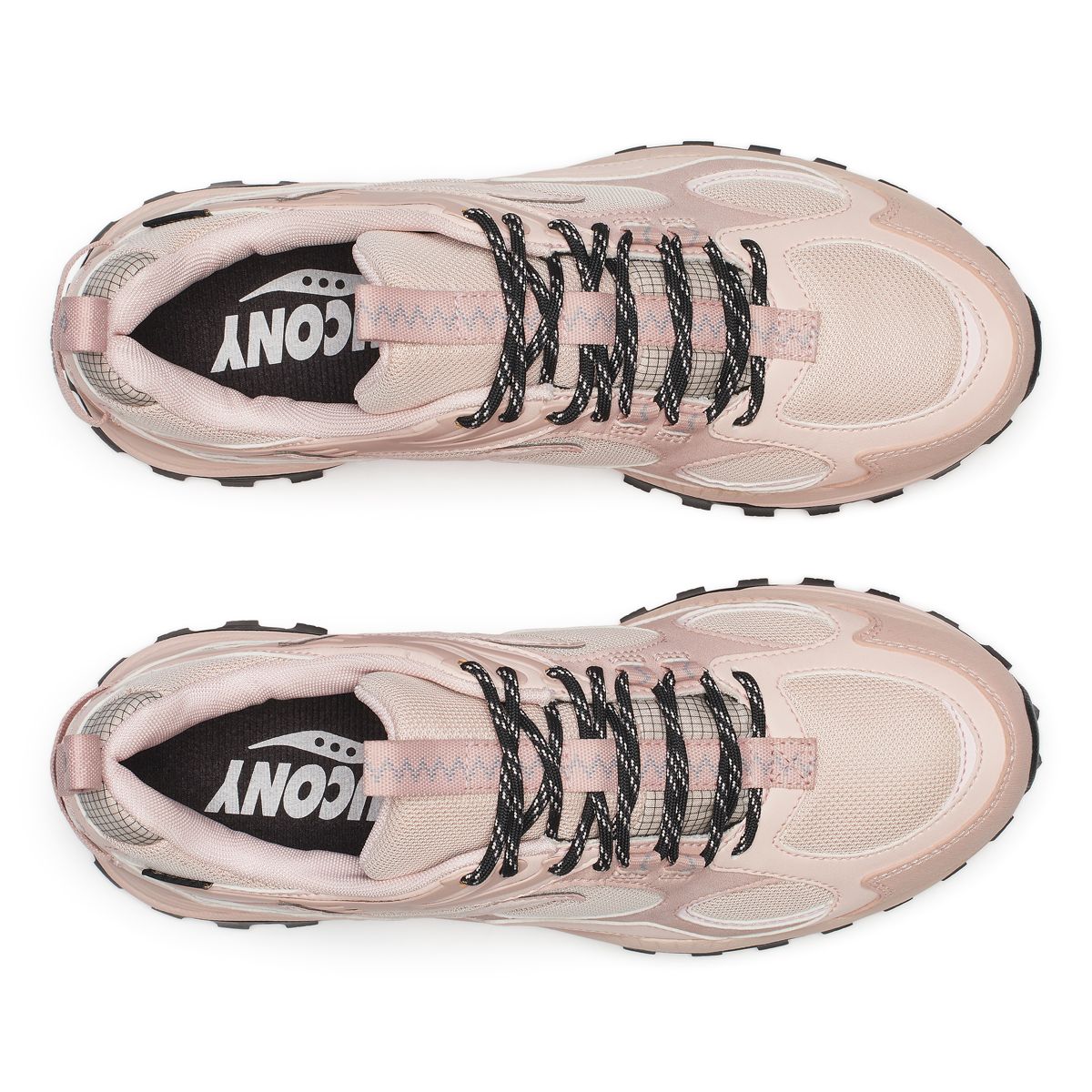 Grid Aura X GTX, Pink, dynamic 5