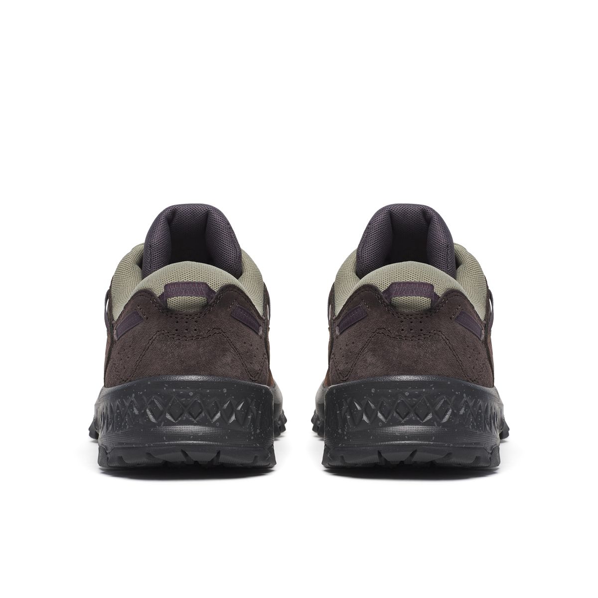 Grid Peak, Black | Wine, dynamic 4