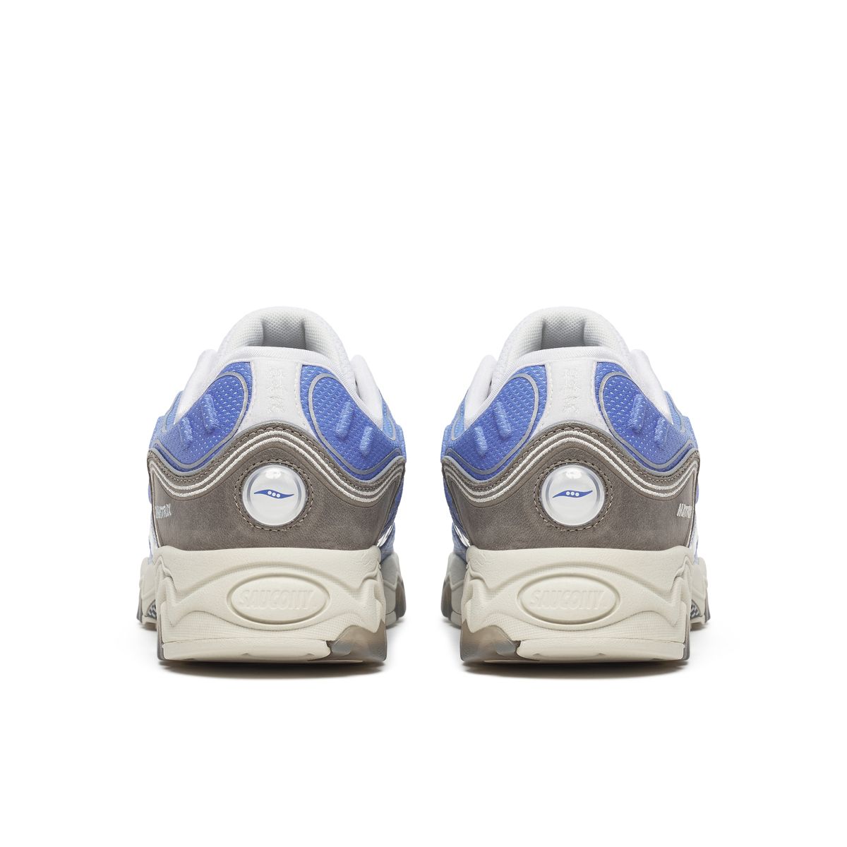 Matrix Fade, Light Blue Fade, dynamic 4