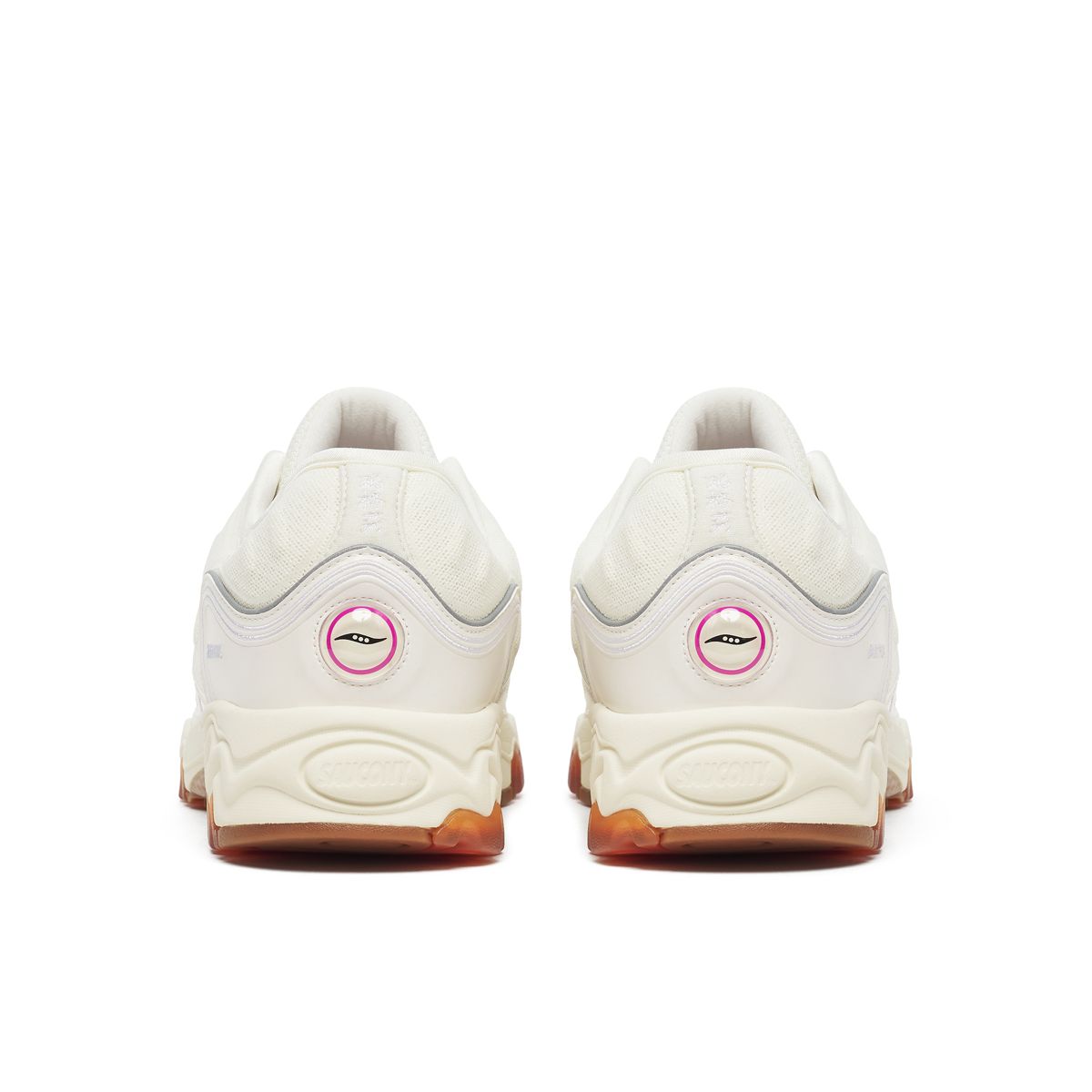 Matrix, Ivory | Metallic, dynamic 4