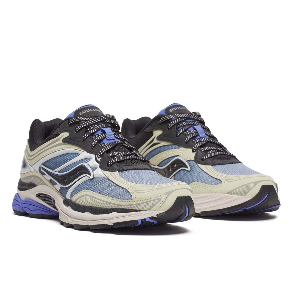 Progrid Omni 9 Fade, Blue Fade, dynamic 2