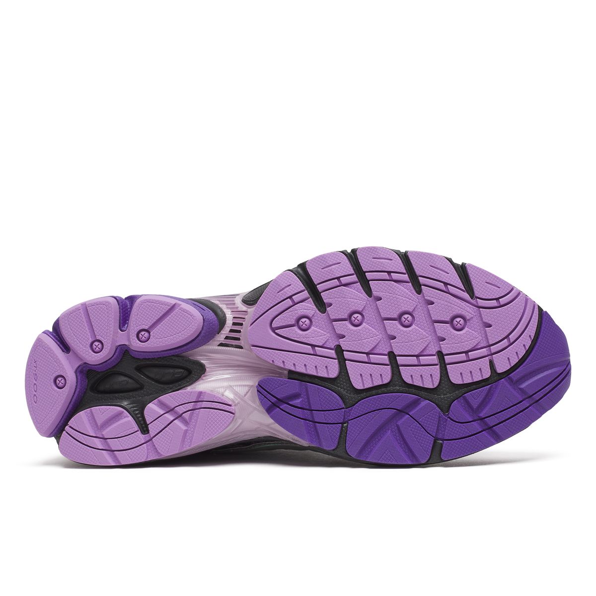 Progrid Omni 9 Glowaconstrictor, Pink Glowa, dynamic 6