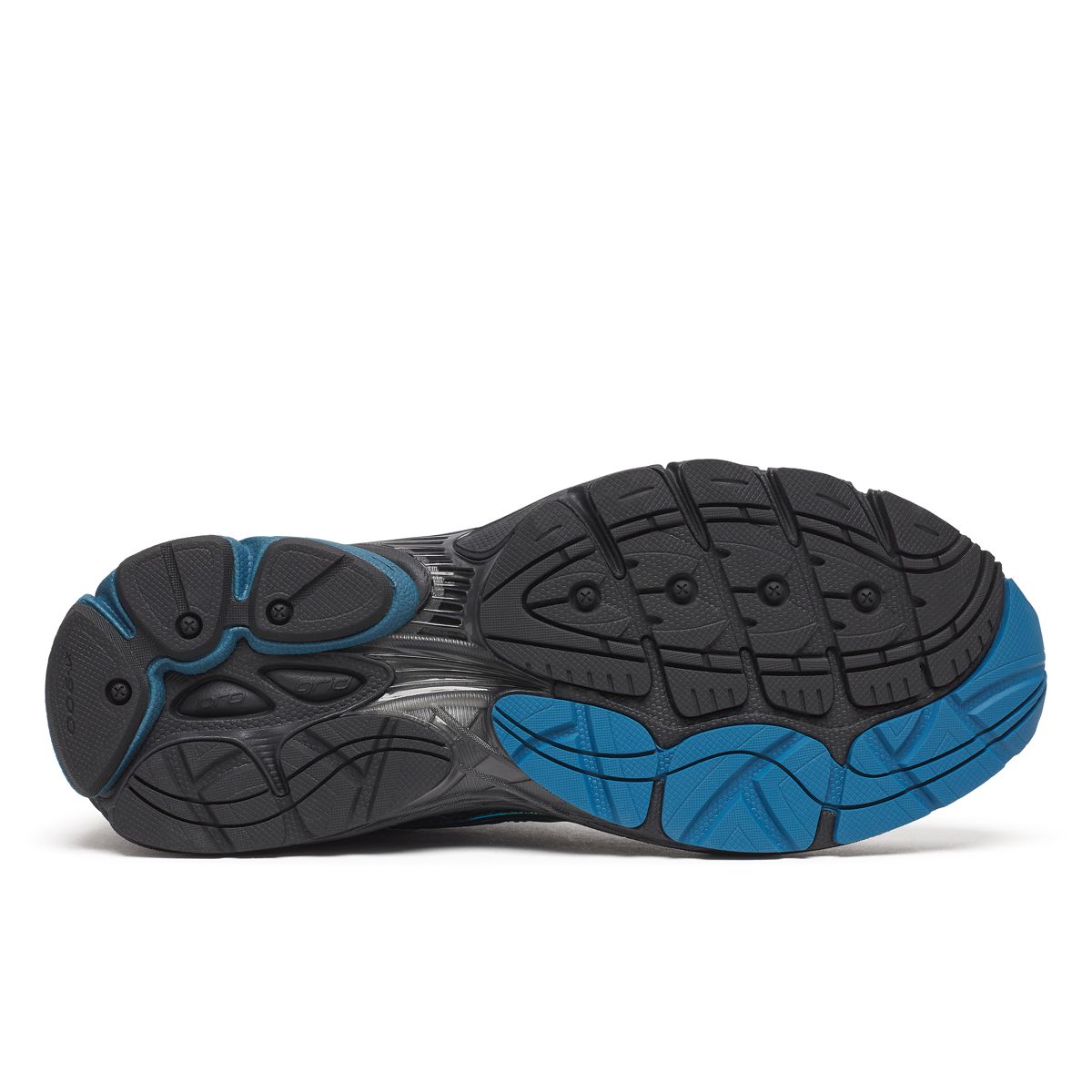 Progrid Omni 9 Glowaconstrictor, Black Glowa, dynamic 6