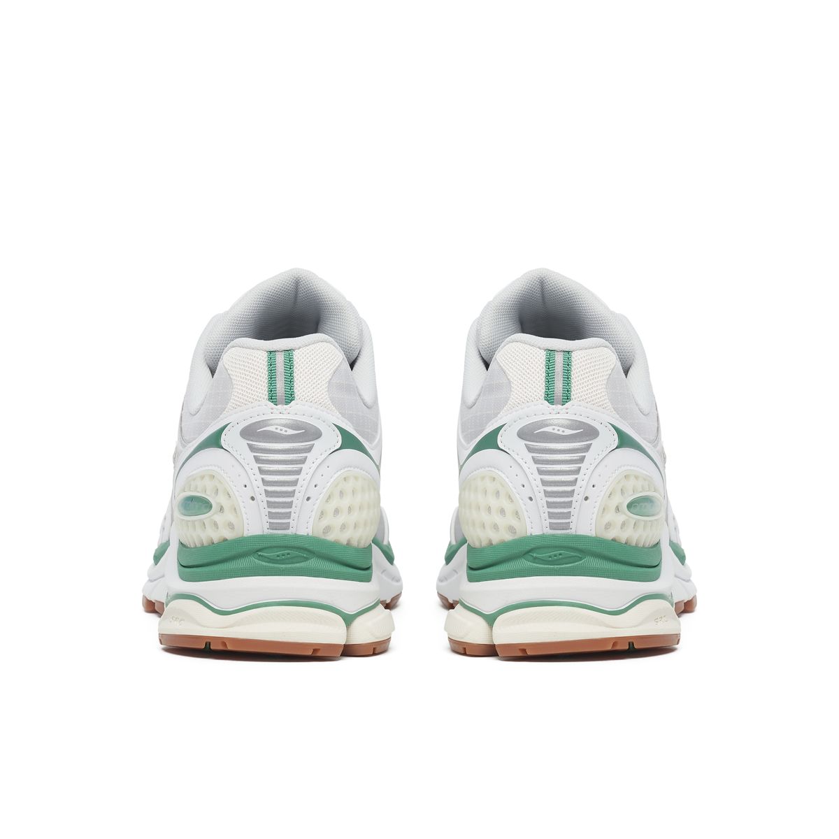 ProGrid Triumph 4, Light Tan | Green, dynamic 4