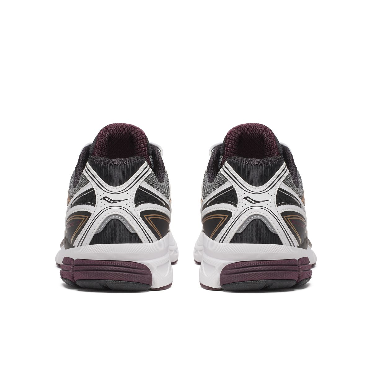 ProGrid Guide 7, White | Bronze, dynamic 4