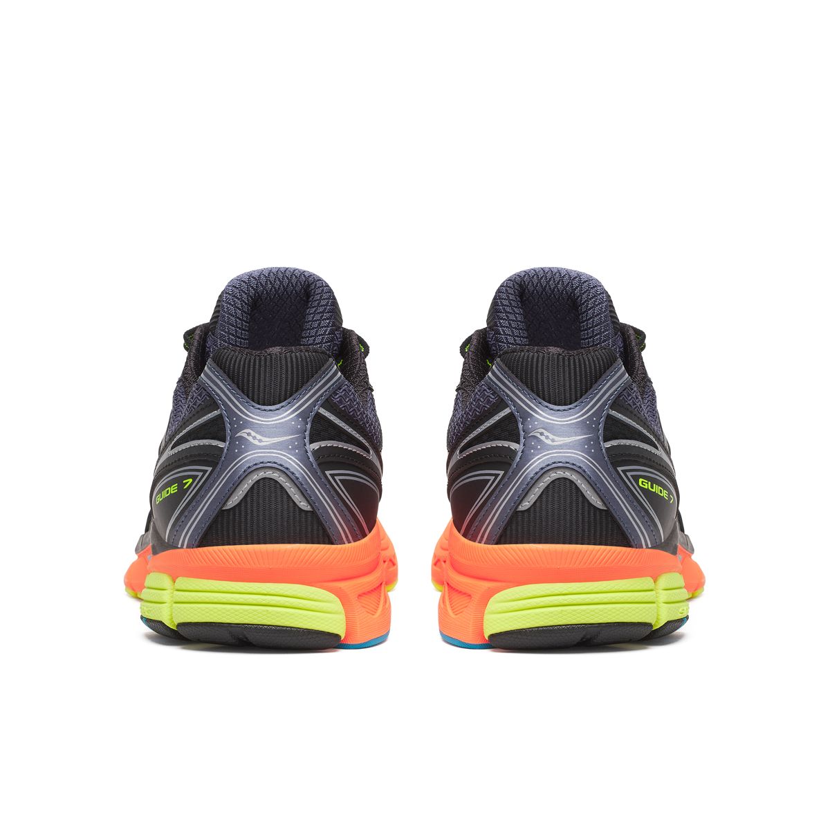 ProGrid Guide 7, Grey | Multi, dynamic 4