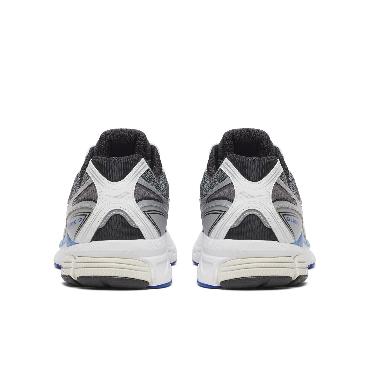 ProGrid Guide 7, Grey | Lapis, dynamic 4