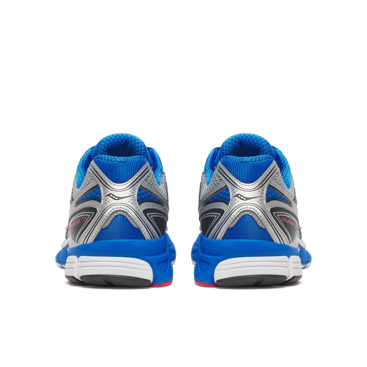 ProGrid Guide 7, Grey | Royal, dynamic 4