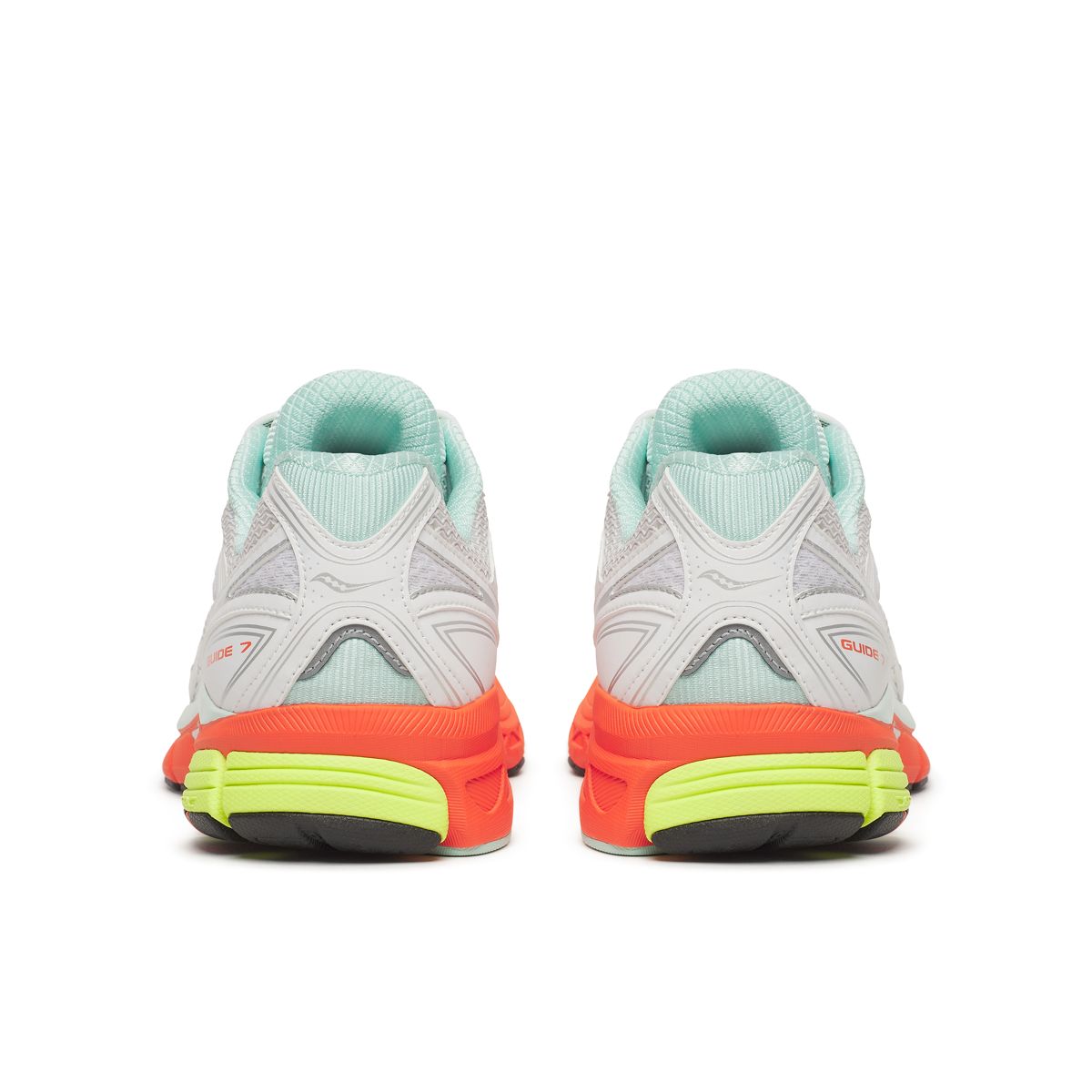 ProGrid Guide 7, White | Multi, dynamic 4