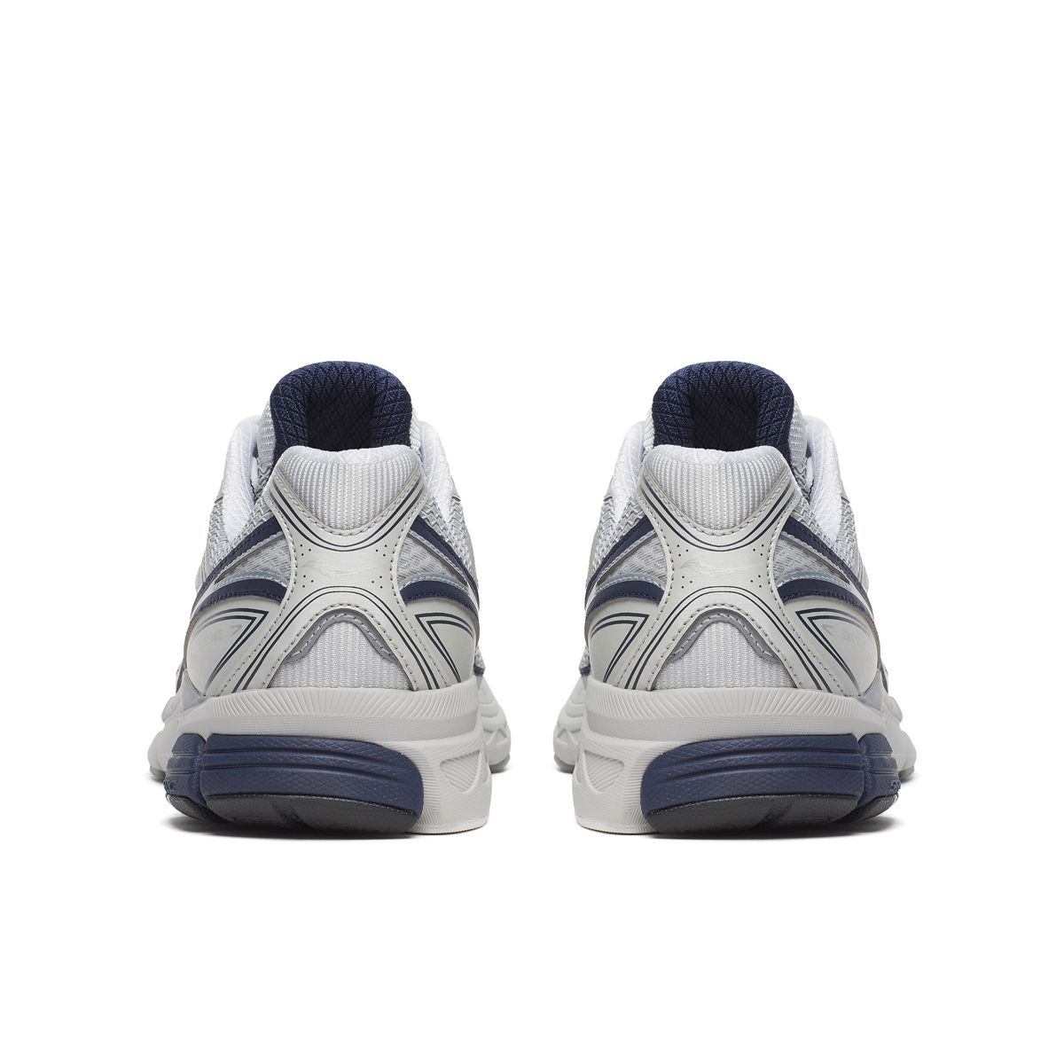 ProGrid Guide 7, Oyster | Navy, dynamic 4