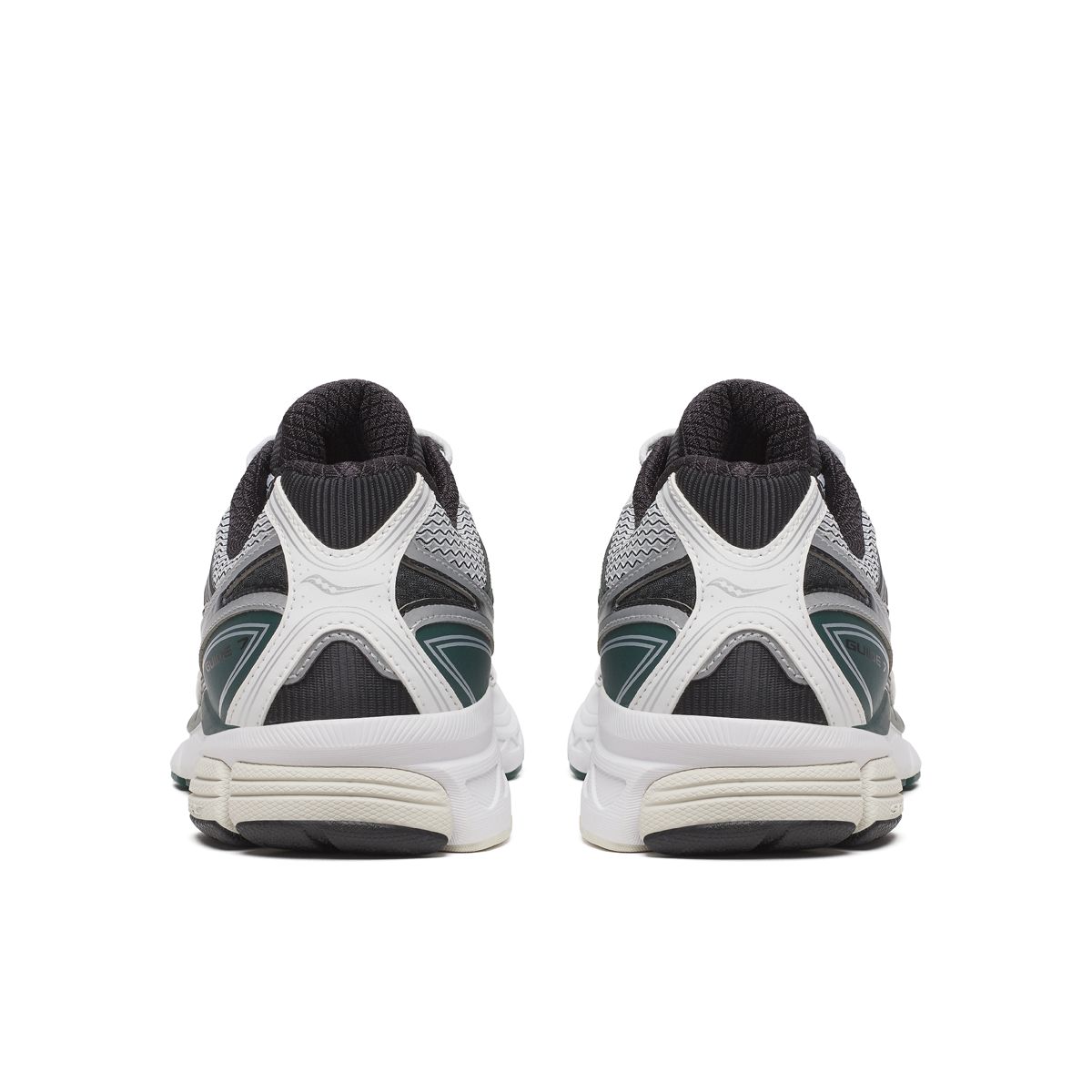ProGrid Guide 7, White | Pine, dynamic 4