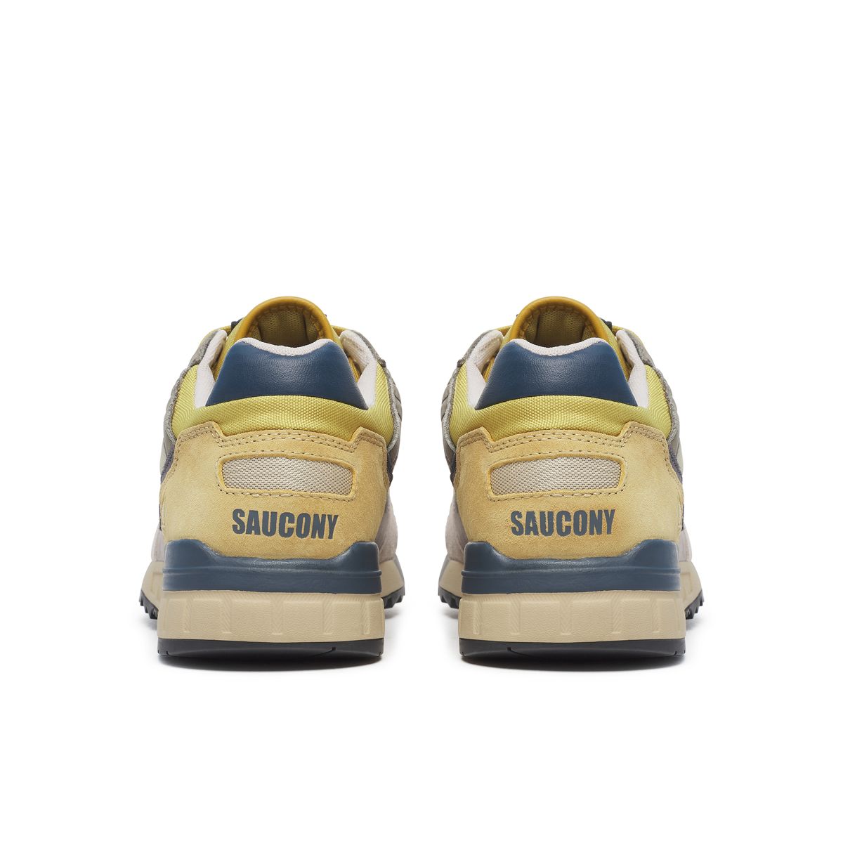 Shadow 5000 Crafted, Beige | Olive, dynamic 4