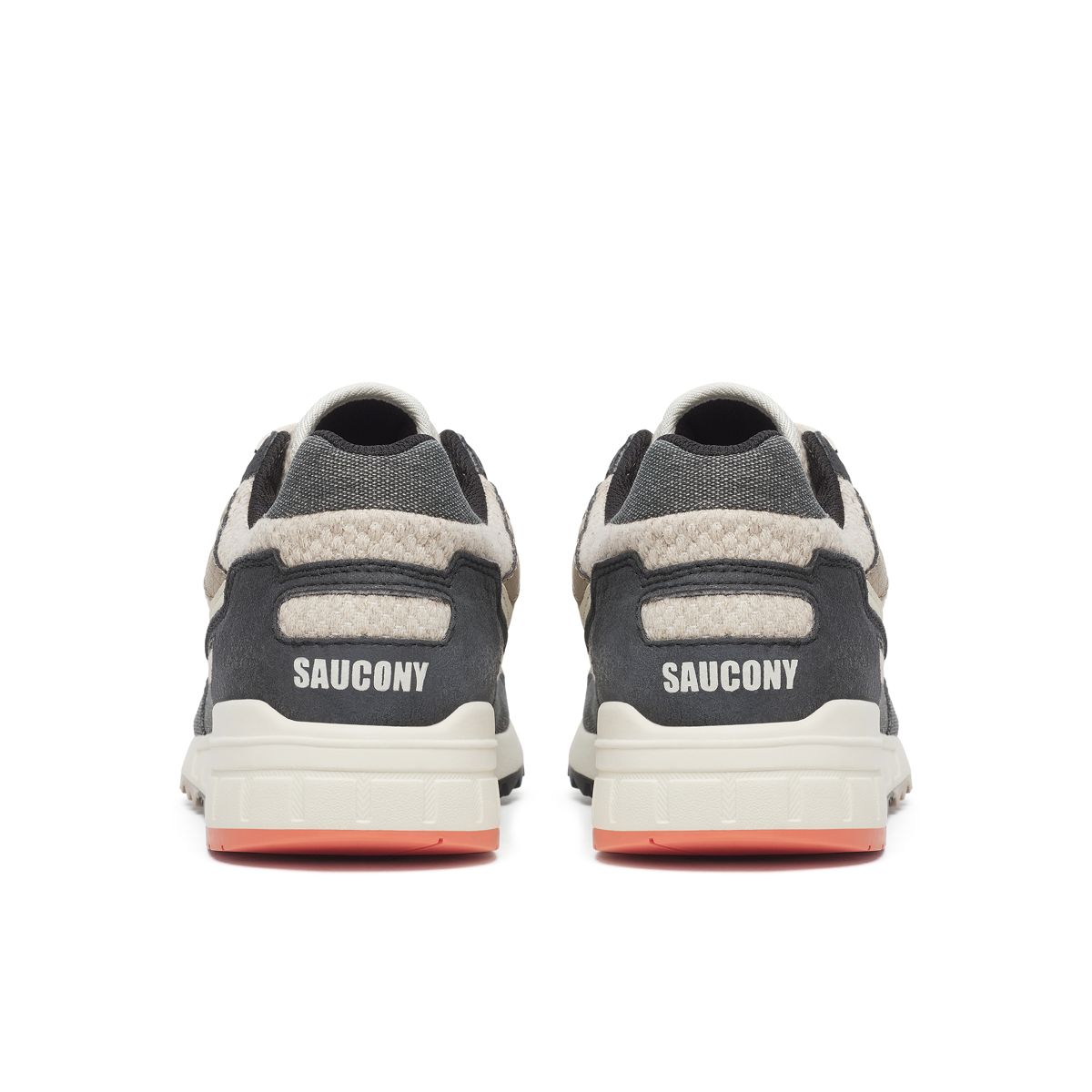 Shadow 5000 Vegan, Beige | Grey, dynamic 4