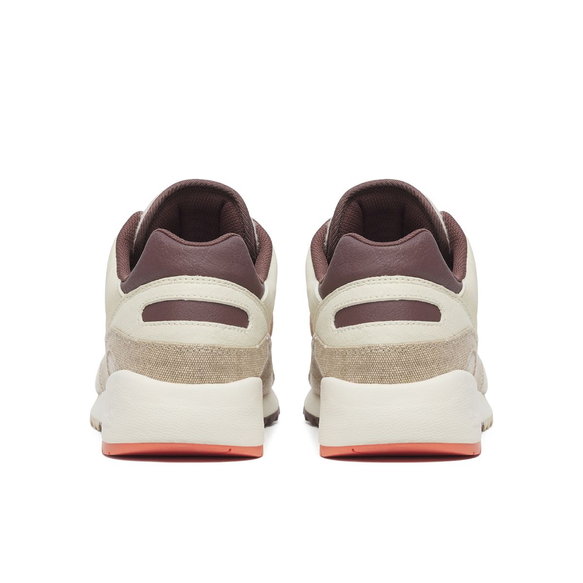 Shadow 5000 Vegan, Beige | Brown, dynamic 4