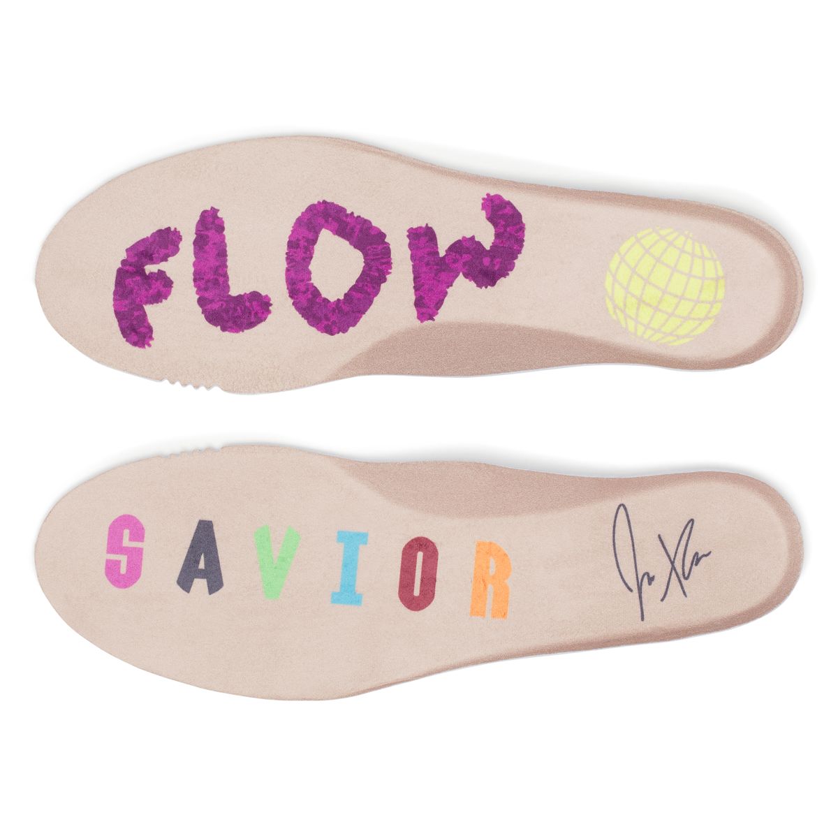 Jae Tips X Saucony ProGrid Triumph 4, Red | Lime, dynamic 6