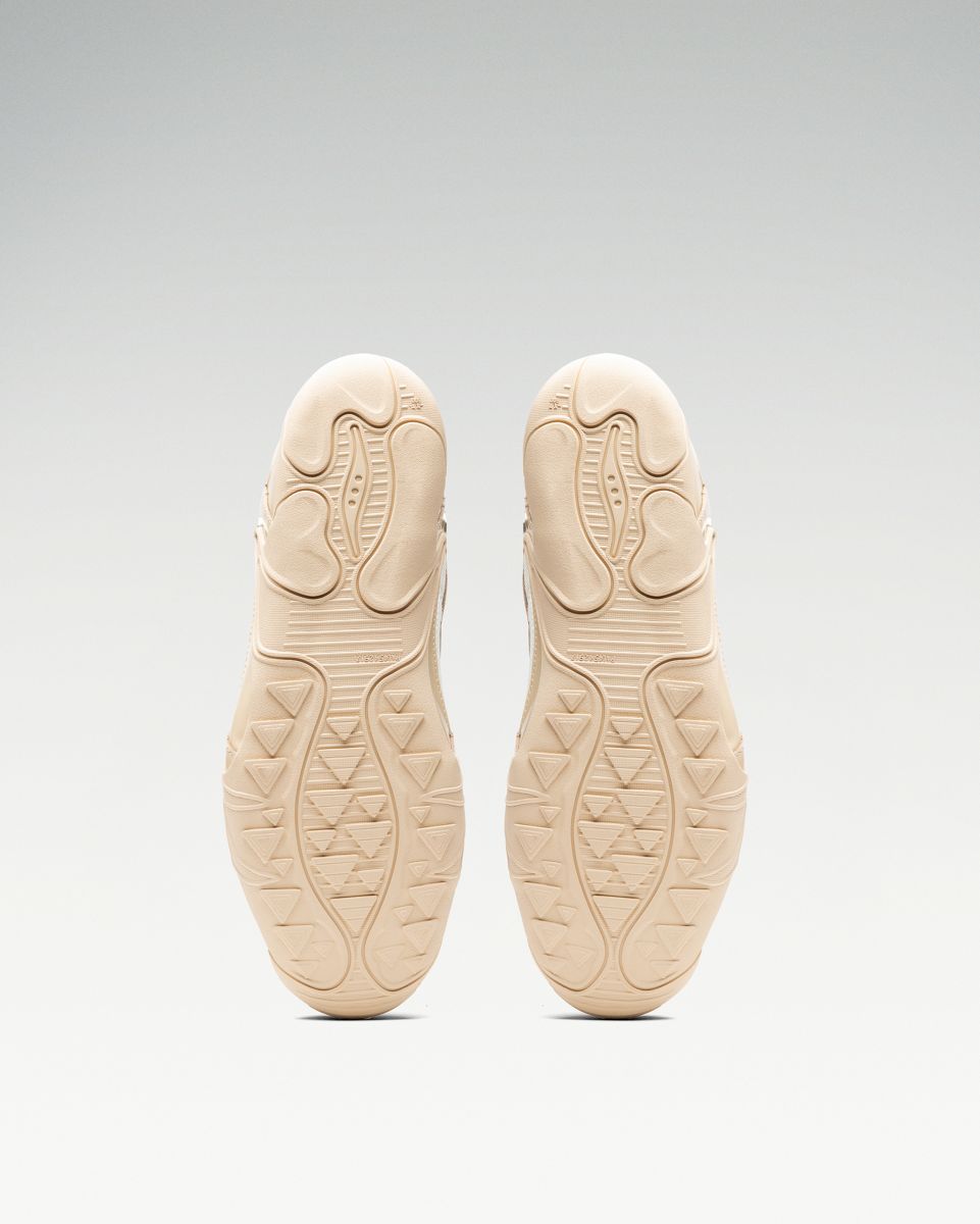 Momentum S, Parchment | Ivory, dynamic 5