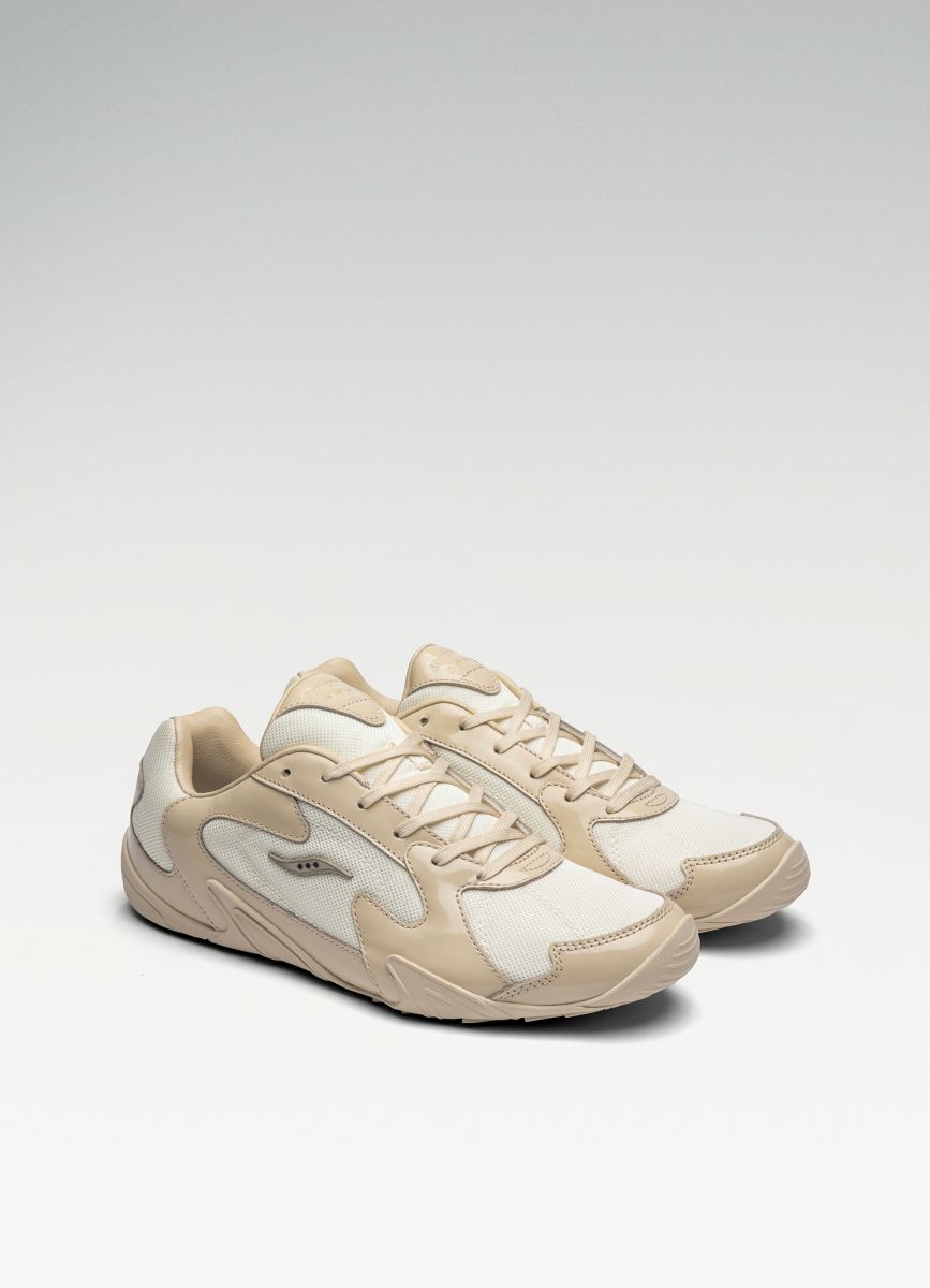 Momentum S, Parchment | Ivory, dynamic 2