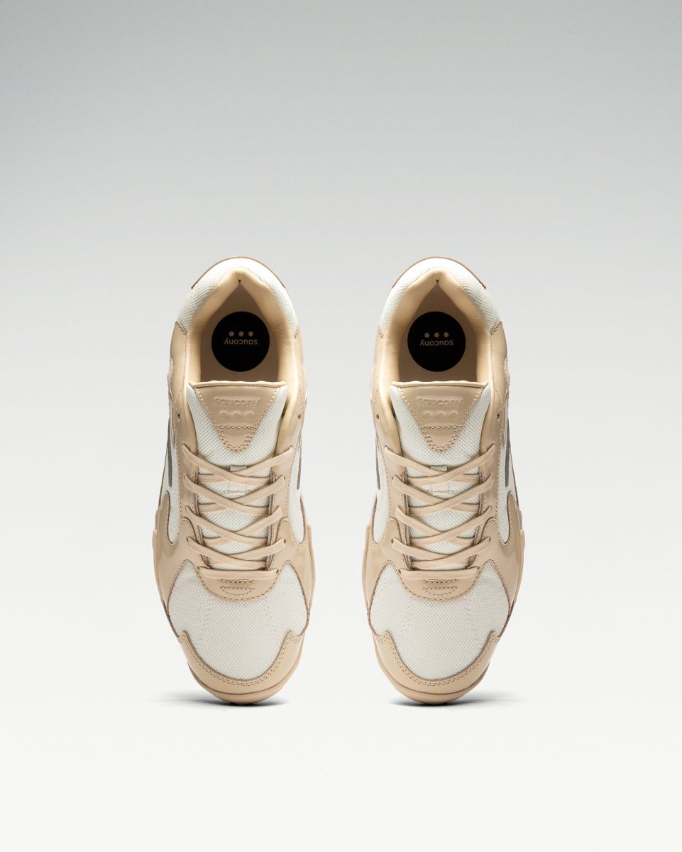 Momentum S, Parchment | Ivory, dynamic 4