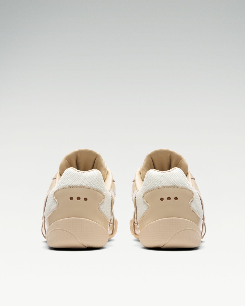 Momentum S, Parchment | Ivory, dynamic 6