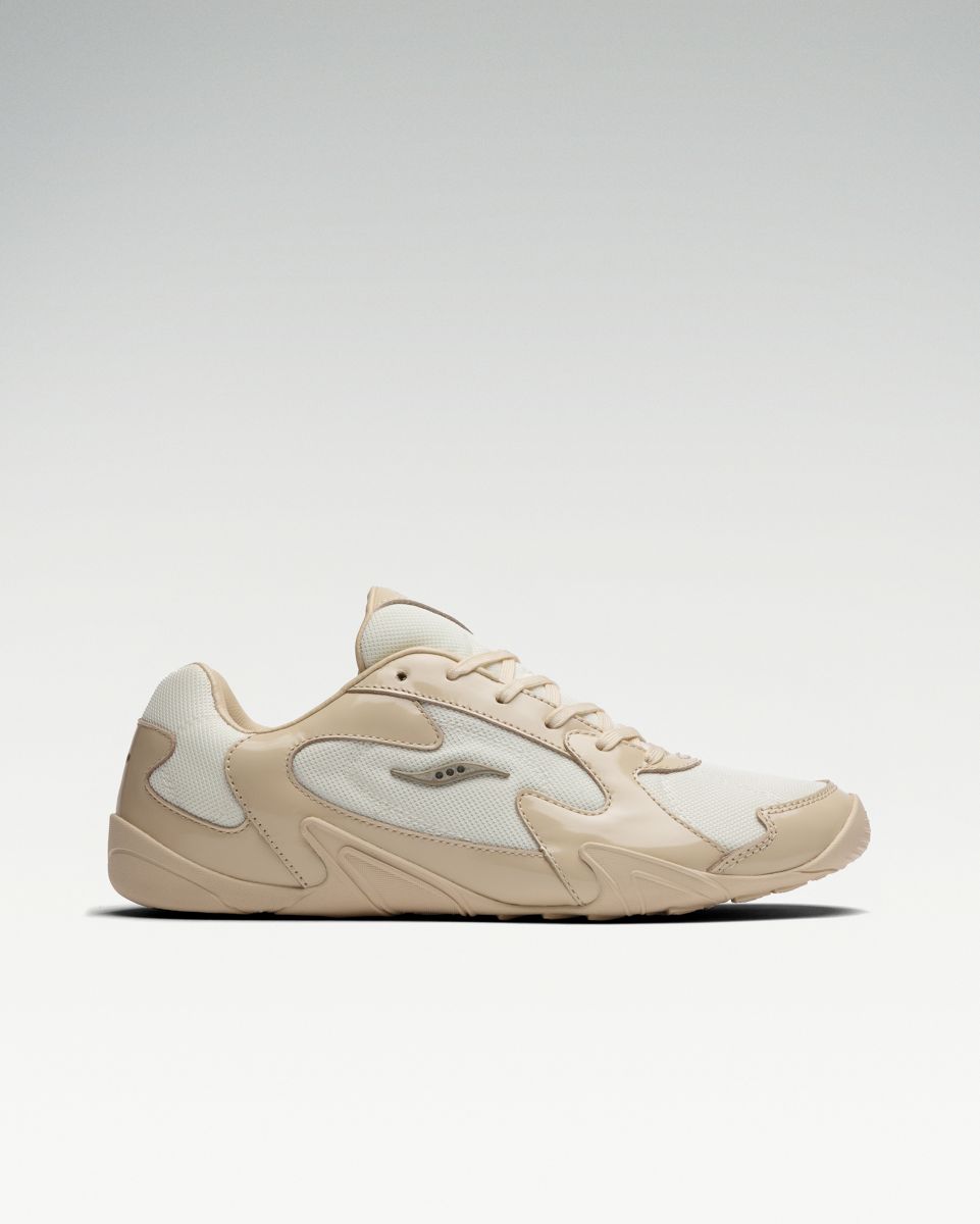 Momentum S, Parchment | Ivory, dynamic 1