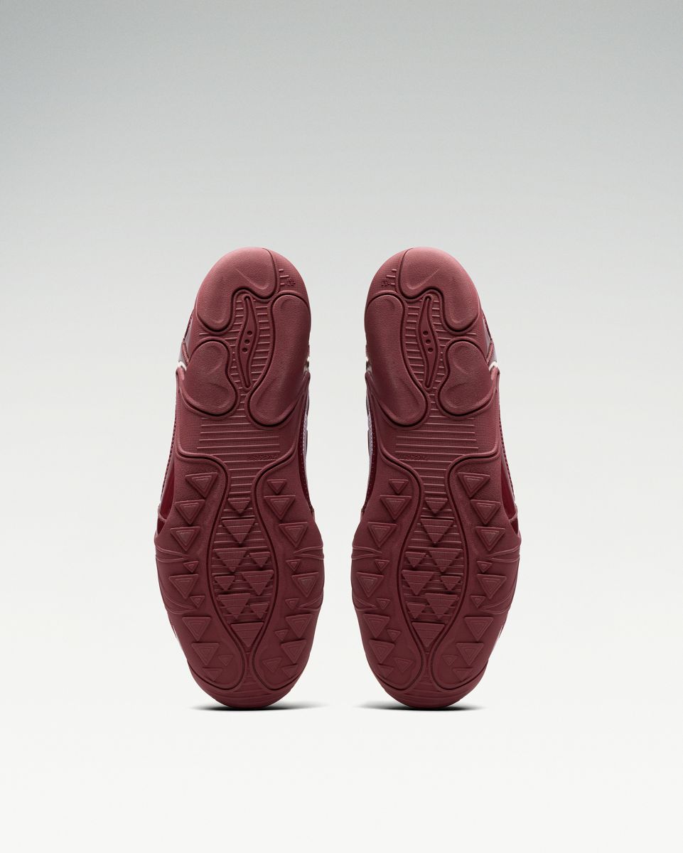 Momentum S, Currant | Nirvana, dynamic 5