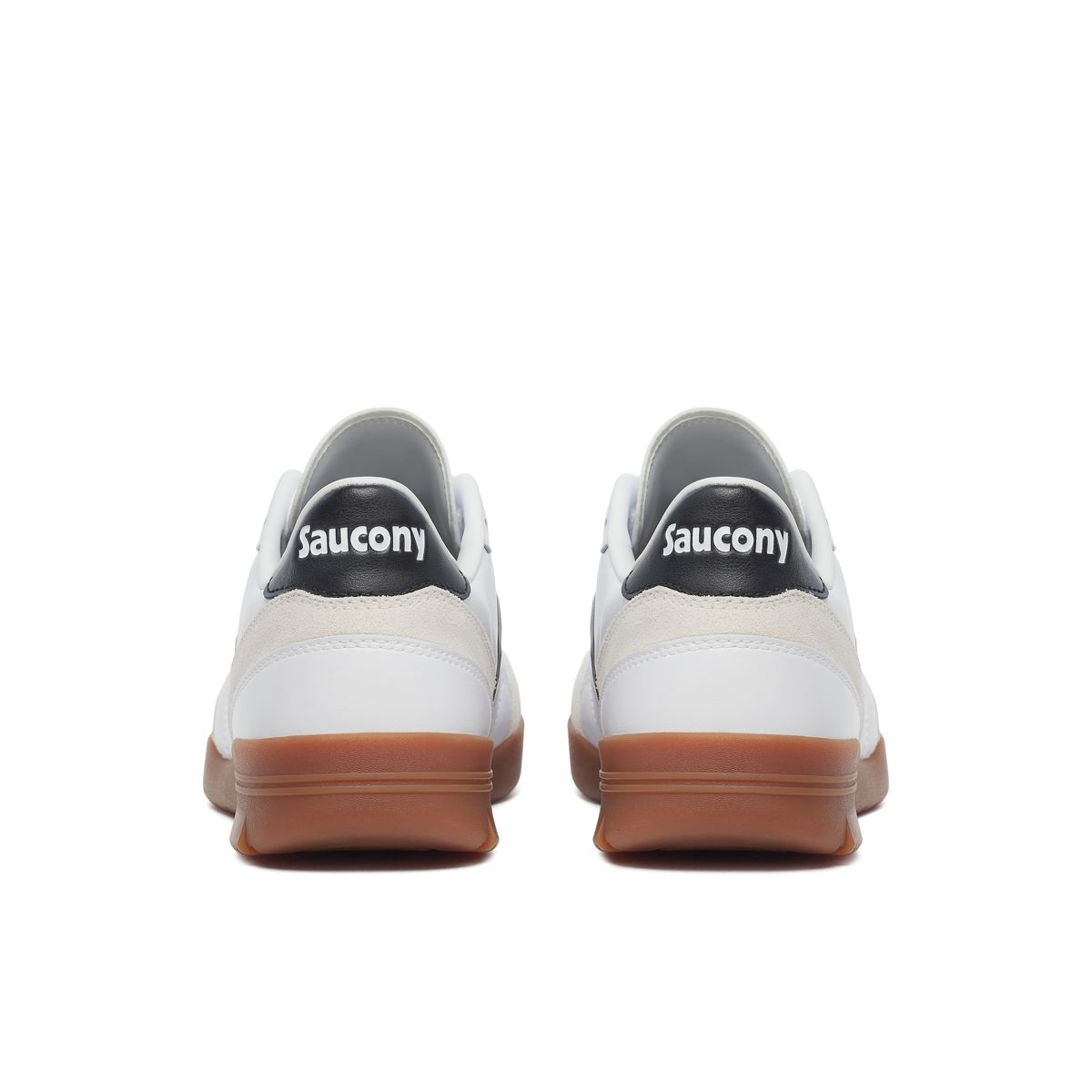 586i Leather, White | Black, dynamic 4