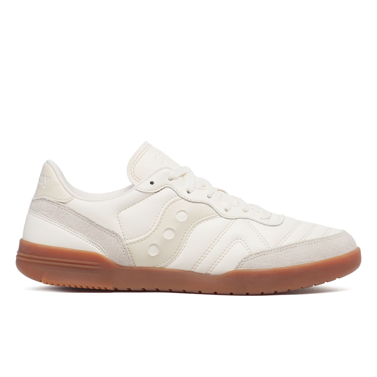586i Leather, Jet Stream, dynamic