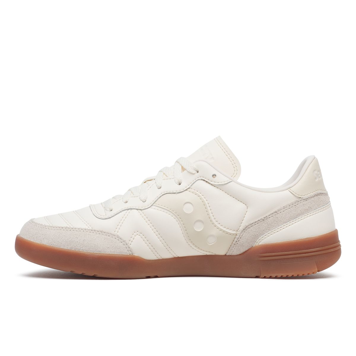 586i Leather, Jet Stream, dynamic 3