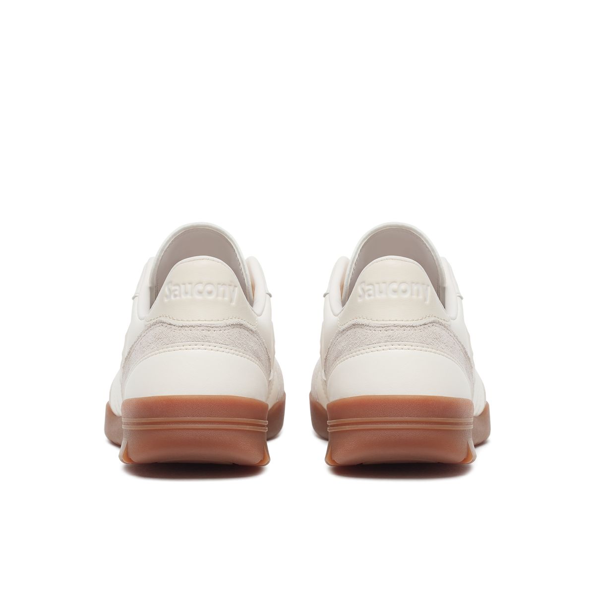 586i Leather, Jet Stream, dynamic 4