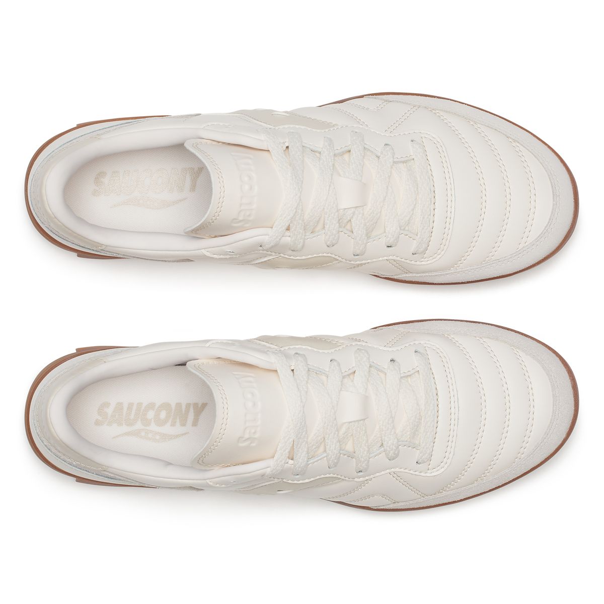 586i Leather, Jet Stream, dynamic 5