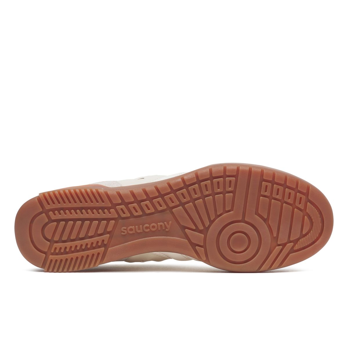 586i Leather, Jet Stream, dynamic 6