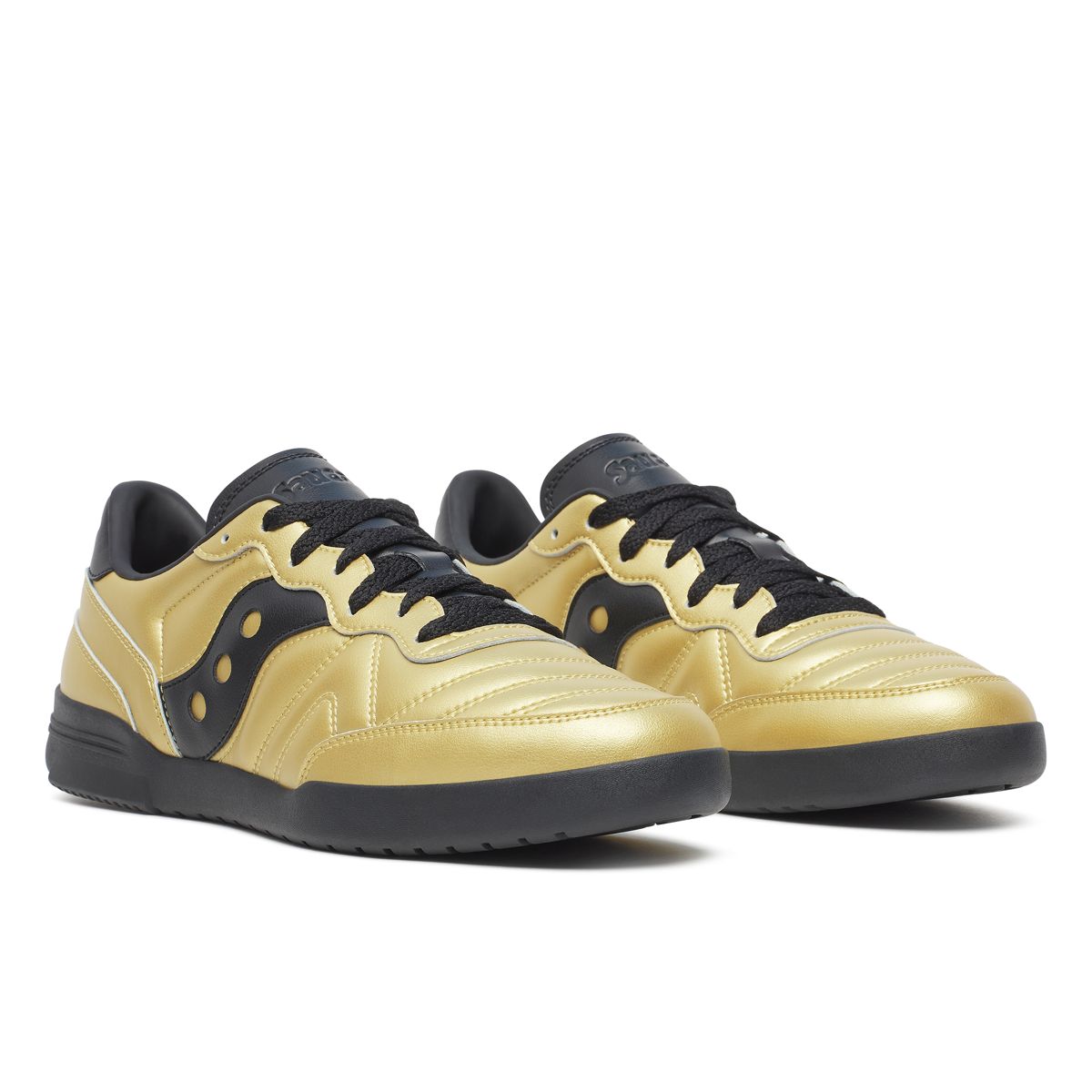 586i Leather, Rich Gold, dynamic 2