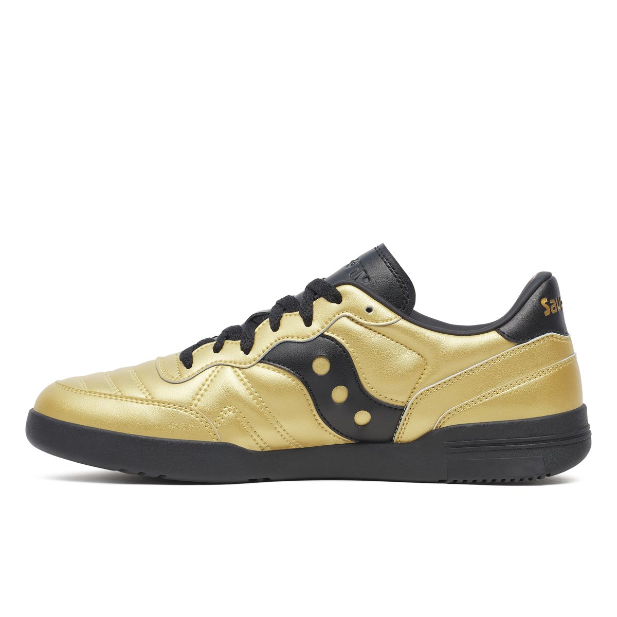 586i Leather, Rich Gold, dynamic 3