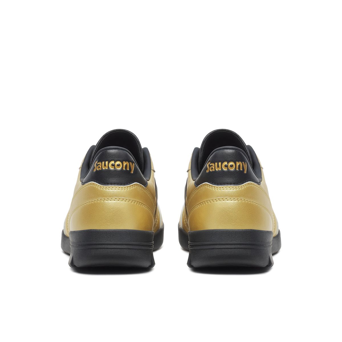 586i Leather, Rich Gold, dynamic 4