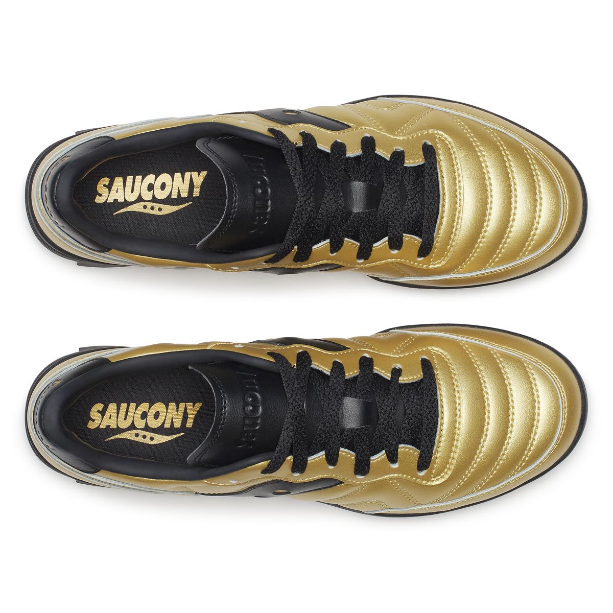 586i Leather, Rich Gold, dynamic 5