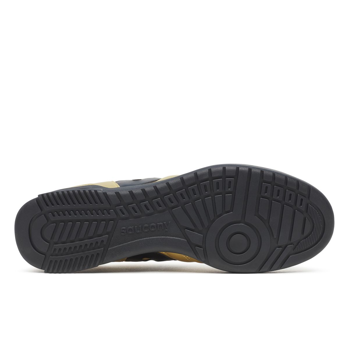 586i Leather, Rich Gold, dynamic 6