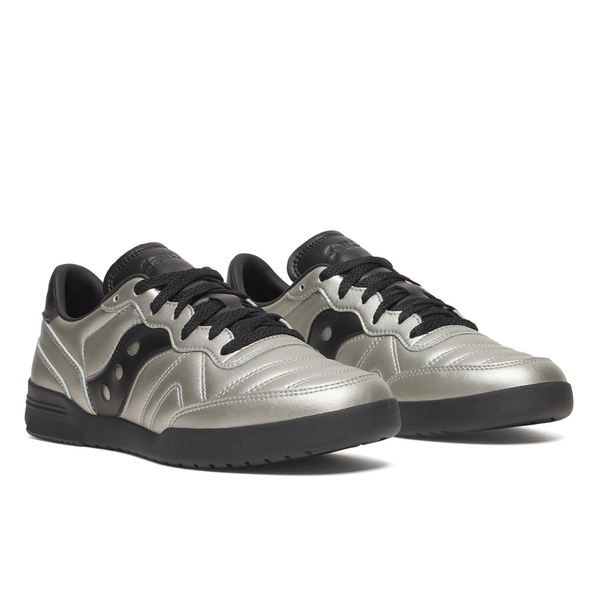 586i Leather, Silver | Black, dynamic 2
