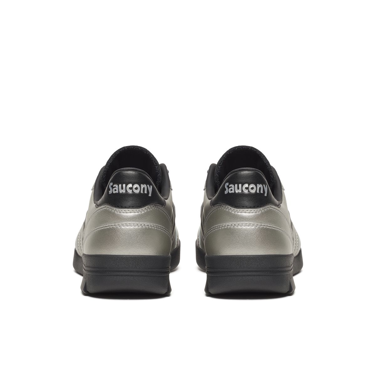 586i Leather, Silver | Black, dynamic 4