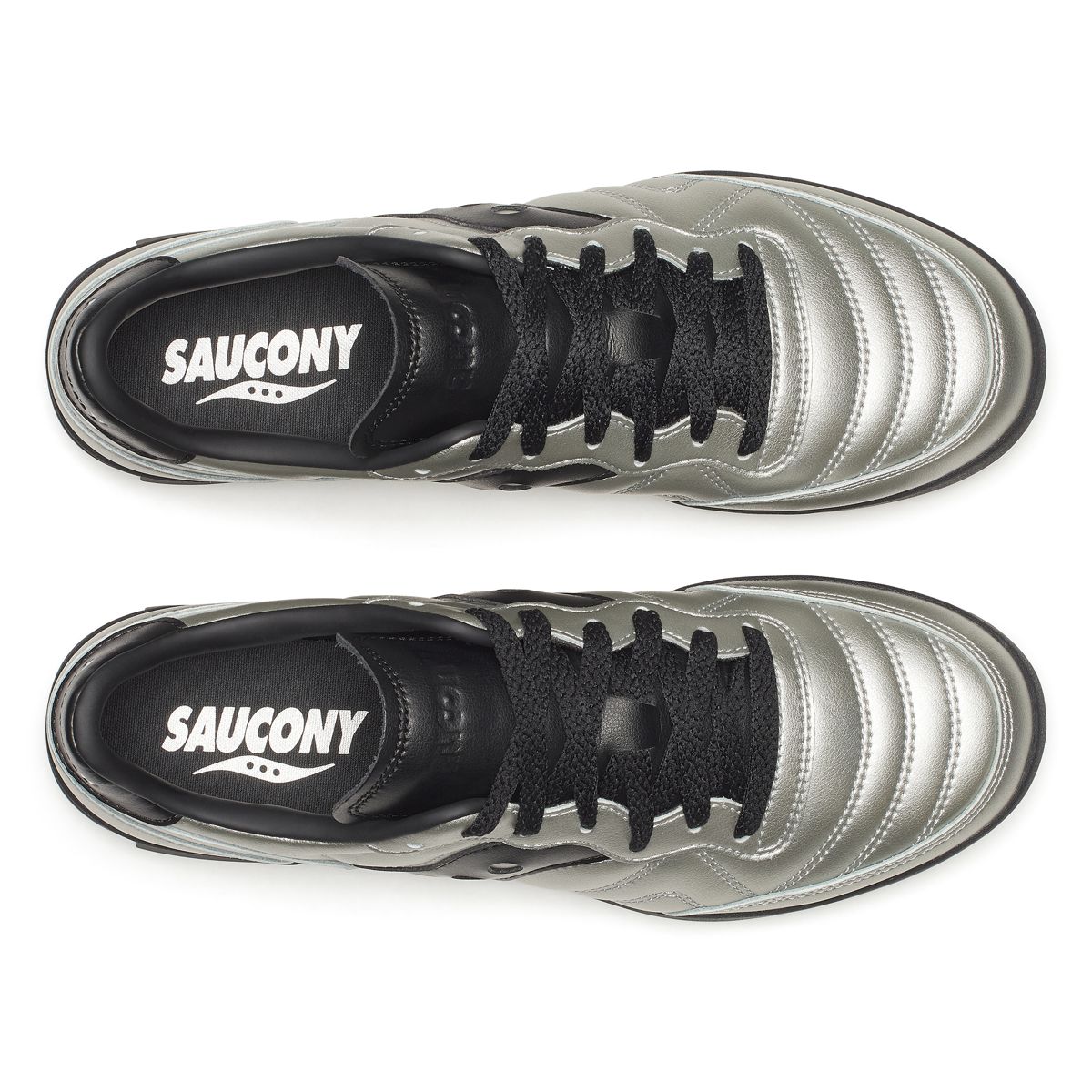 586i Leather, Silver | Black, dynamic 5