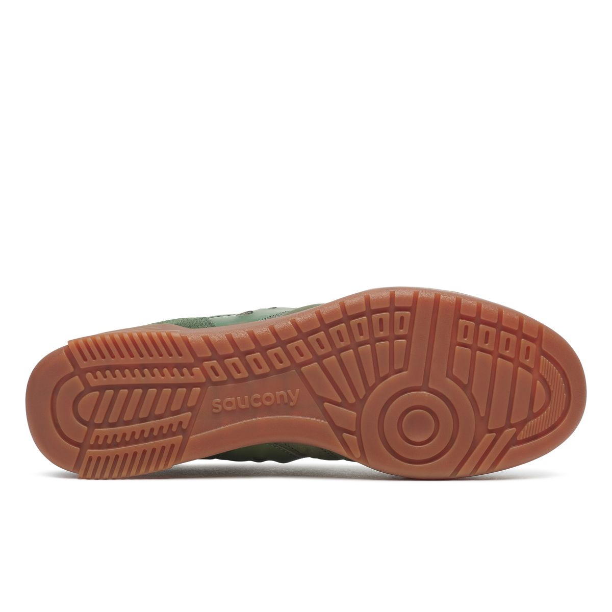 586i Nubuck, Cypress, dynamic 6